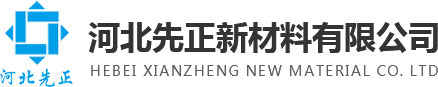 m.05511718.com