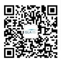 1471347124123178.jpg 公共微信號.jpg