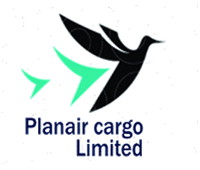 1499681350207682.png logo.png