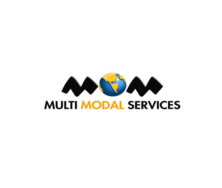 1571965638481261.jpg MMS logo、.jpg