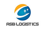 www.asb-china.com